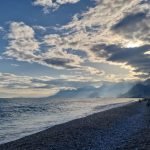 1aca3216 cd2d 4b07 8ff0 51898735d71a 1536x864 1