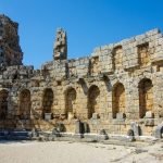 Picture13 1024x679 1