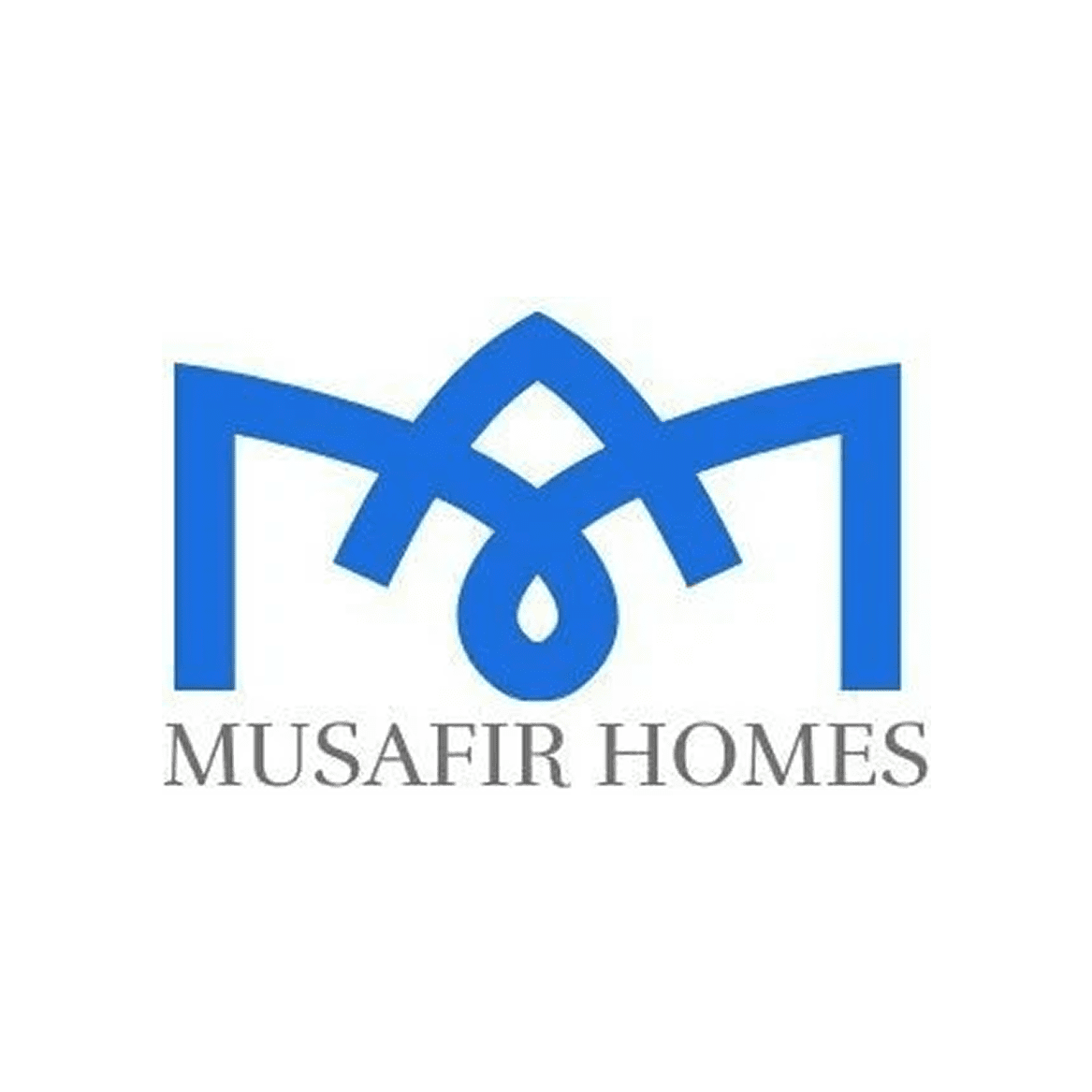 Halal Travels Made Easy