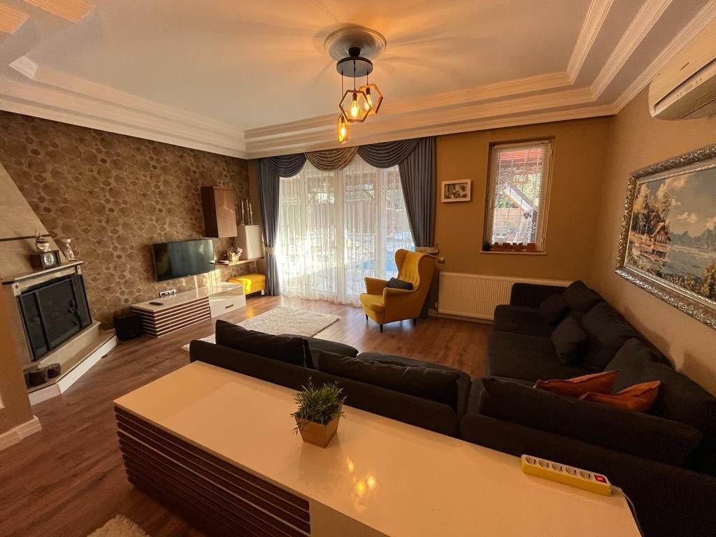 IMG 20241104 WA0359 1