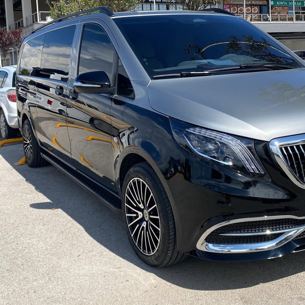 WhatsApp Image 2025 04 17 at 21.44.09 ffcd51bb 2