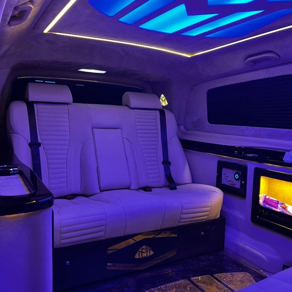 WhatsApp Image 2025 04 17 at 21.44.27 e6125ab6