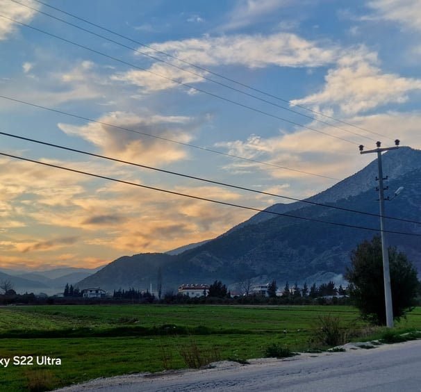 whatsapp image 2025 01 09 at 21.03.06 389c04bb YrDqXKWKLNTVq1py.jpg