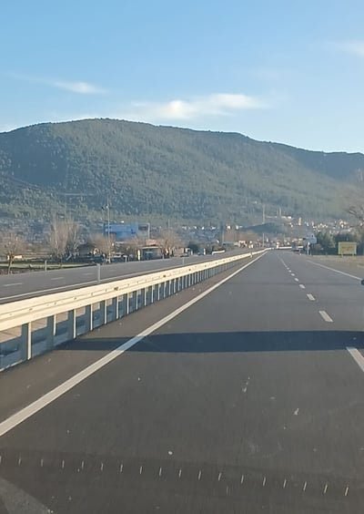 whatsapp image 2025 01 18 at 19.35.17 7632f2c6 mv02DwJ8ZOFDo4N8.jpg