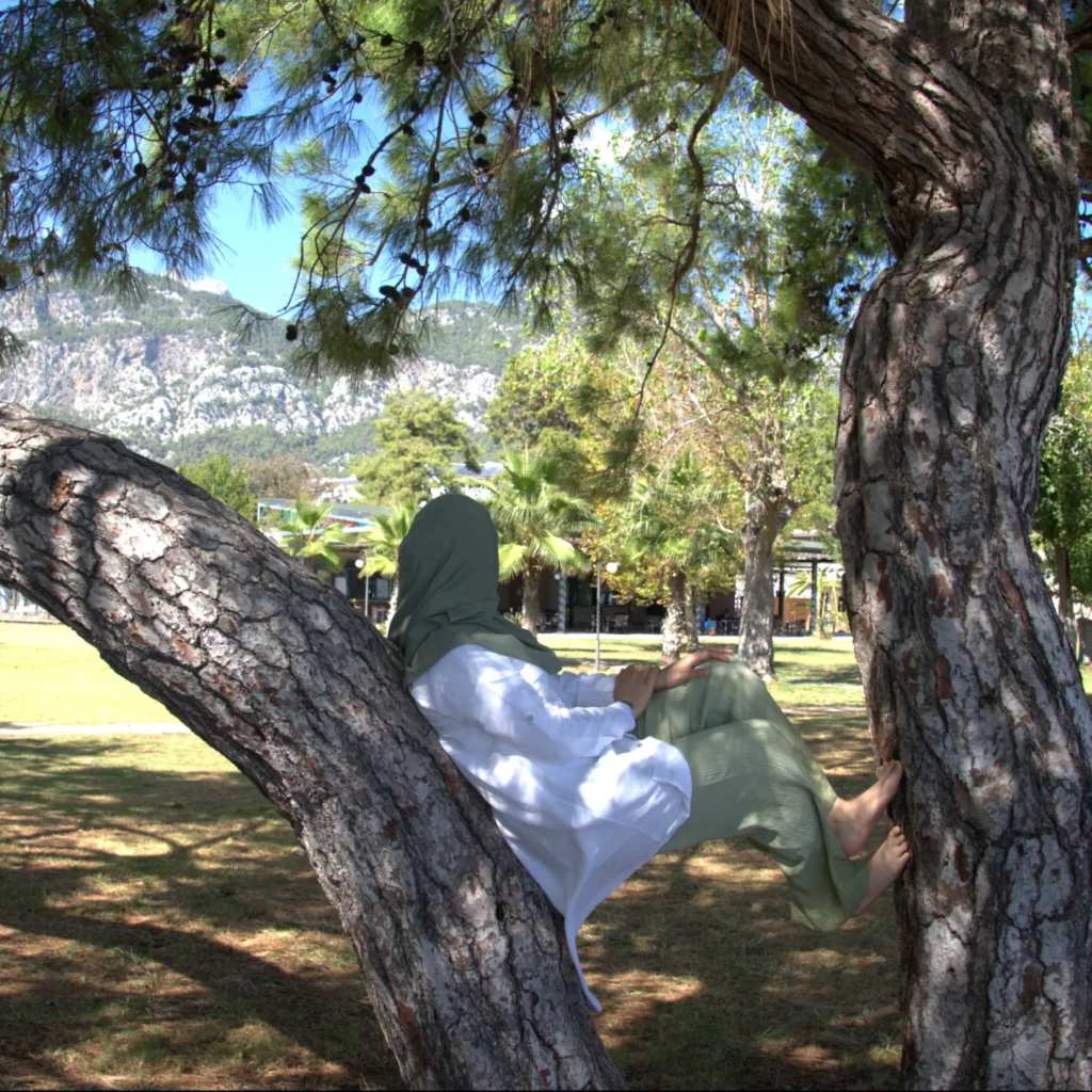 beach 17 2048x2048 1